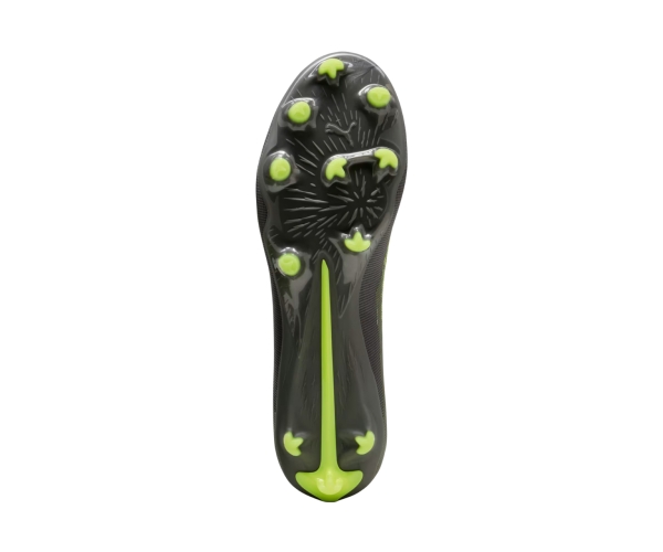 BUTY PUMA ULTRA 5 MATCH FG/AG 108166 03